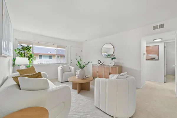 1369 Phelps Avenue  #9, San Jose, CA 95117