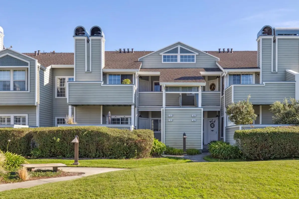 175 Troon Way, Half Moon Bay, CA 94019 - #1