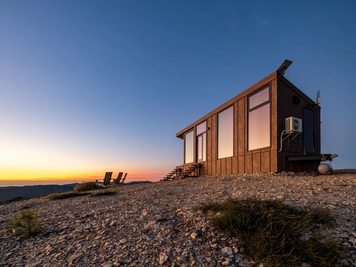 1211 Bertoli, Santa Cruz, CA 95060 - #1