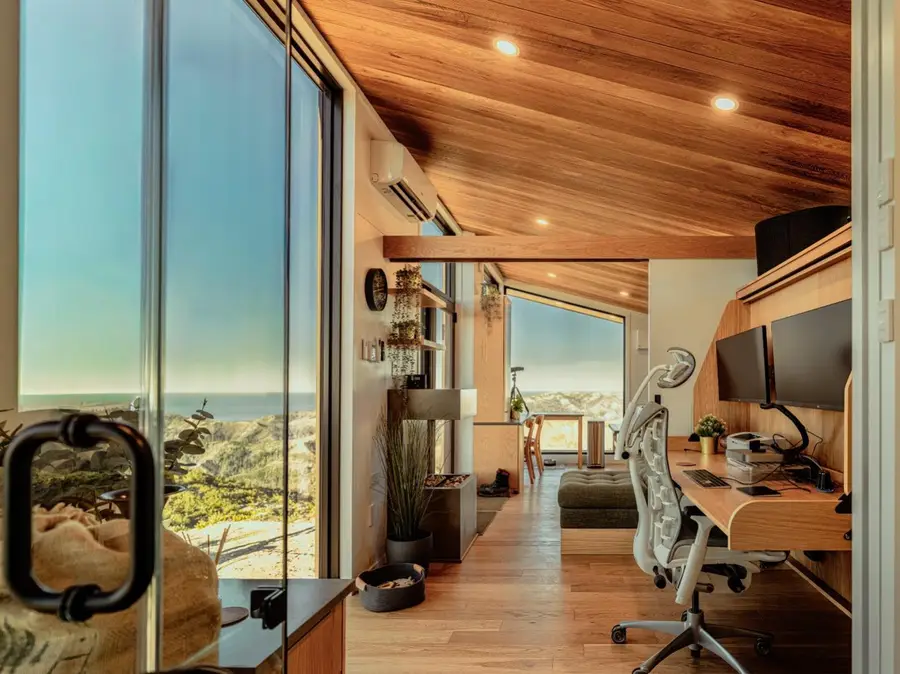 1211 Bertoli, Santa Cruz, CA 95060 - #2