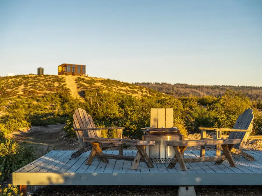 1211 Bertoli, Santa Cruz, CA 95060 - #3