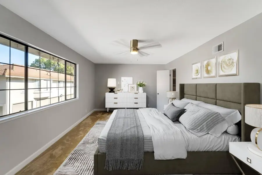 156 Kenbrook Circle, San Jose, CA 95111 - Image #3