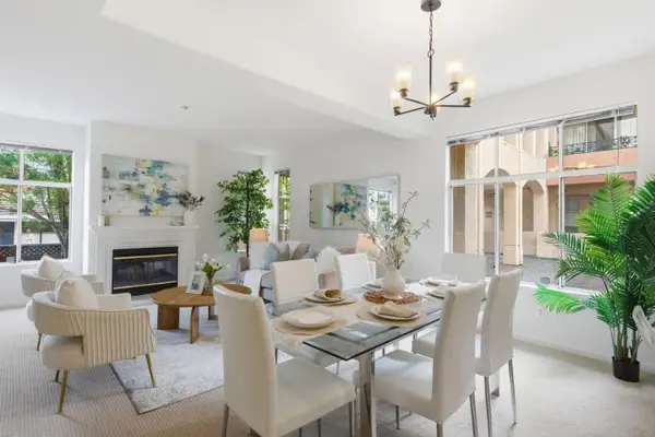 1951 Ofarrell Street  #116, SAN MATEO, CA 94403