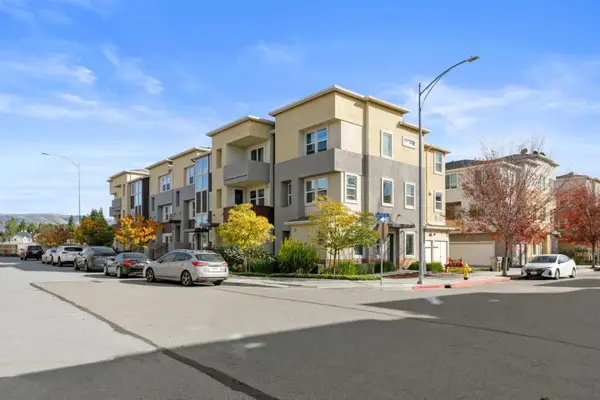 1038 Giacomo Lane, SAN JOSE, CA 95131