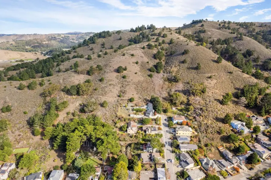 0 Calera Terrace, Pacifica, CA 94044 - Image #3