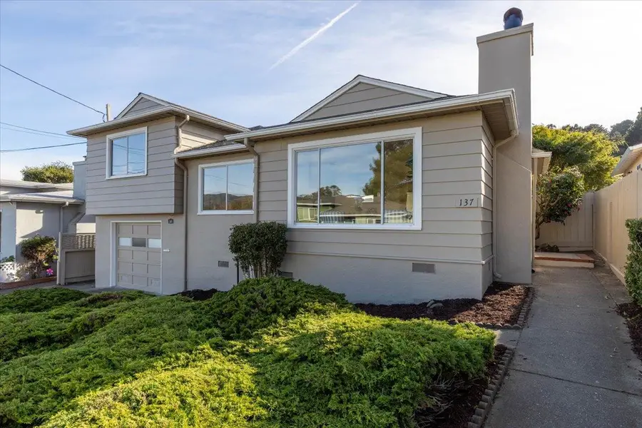 137 Adrian Avenue, South San Francisco, CA 94080 - Image #3