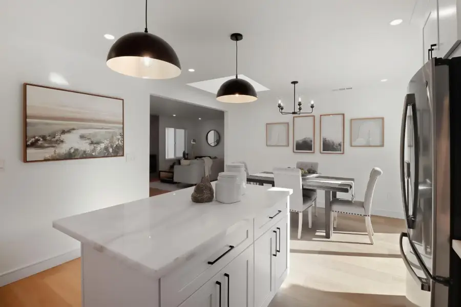 519 Midway Avenue, Daly City, CA 94015 - Image #3