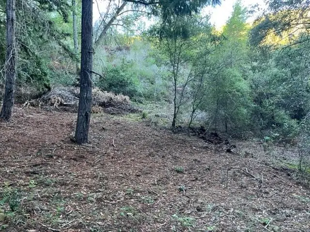 0 Redwood Retreat Road, Gilroy, CA 95020 - #1