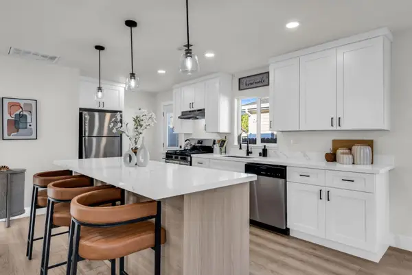 1539 San Fernando Street, SAN JOSE, CA 95116