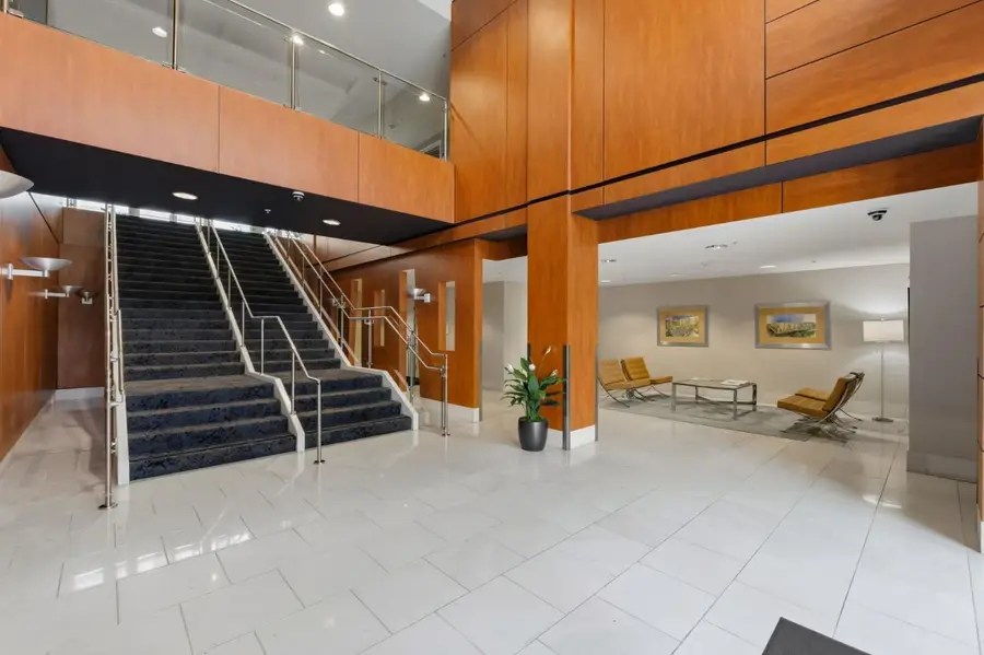 46 Julian Street  #308, San Jose, CA 95110 - Image #3