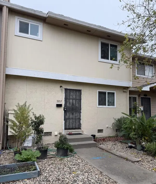 5957 Mack Road, SACRAMENTO, CA 95823