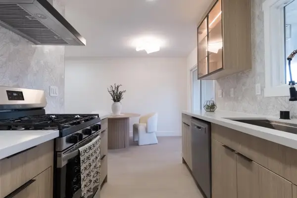 3586 Payne Avenue  #12, San Jose, CA 95117