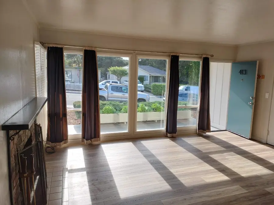 413 & 415 Dela Rosa Avenue, Monterey, CA 93940 - Image #2