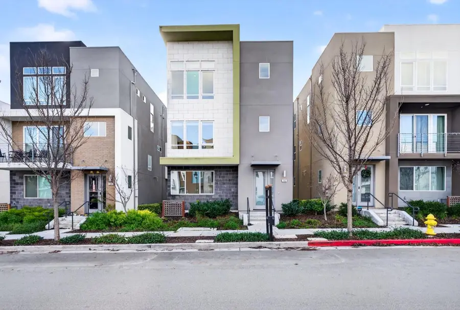 182 Agustin Narvaez Street, San Jose, CA 95136 - Image #2