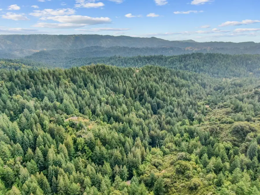 975 Logan Creek Road, Boulder Creek, CA 95006 - Image #3