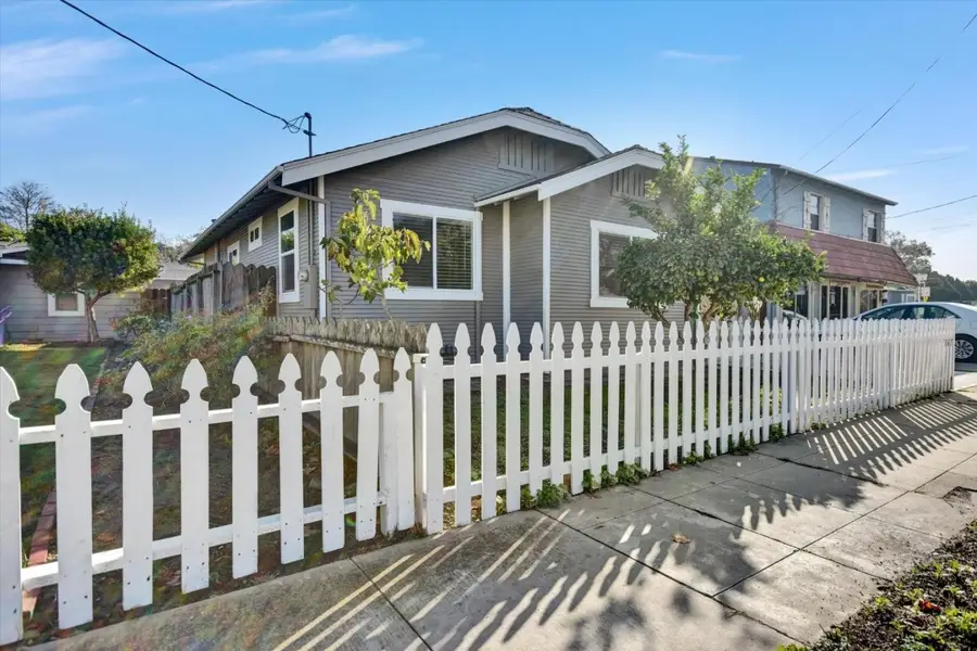 367 College Street, Hollister, CA 95023 - Image #3