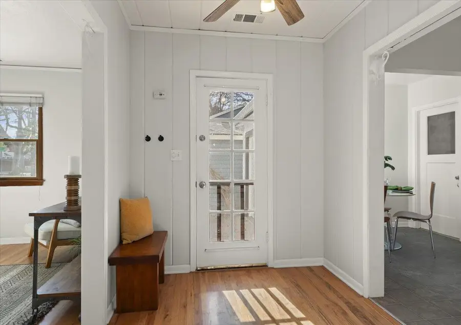 1035 Newhall Street, San Jose, CA 95126 - Image #2