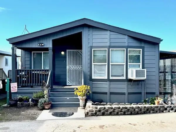 2900 Fairview Road, HOLLISTER, CA 95023