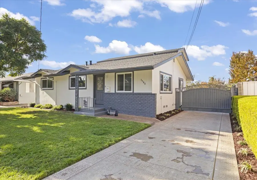 1793 H Street, Union City, CA 94587 - Image #3