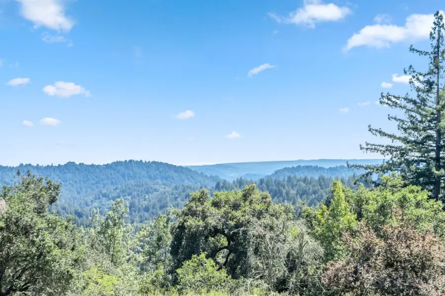 22981 Highway 17, Los Gatos, CA 95033 - #2