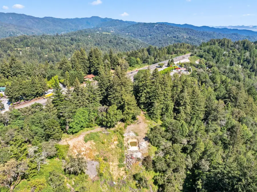 22981 Highway 17, Los Gatos, CA 95033 - #3