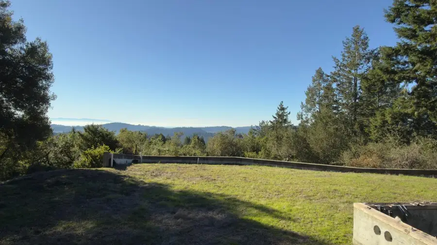 1374 Weston Ridge Road, Scotts Valley, CA 95066 - Image #2