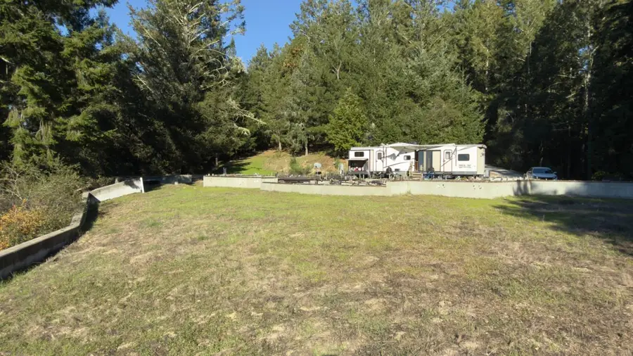 1374 Weston Ridge Road, Scotts Valley, CA 95066 - Image #3