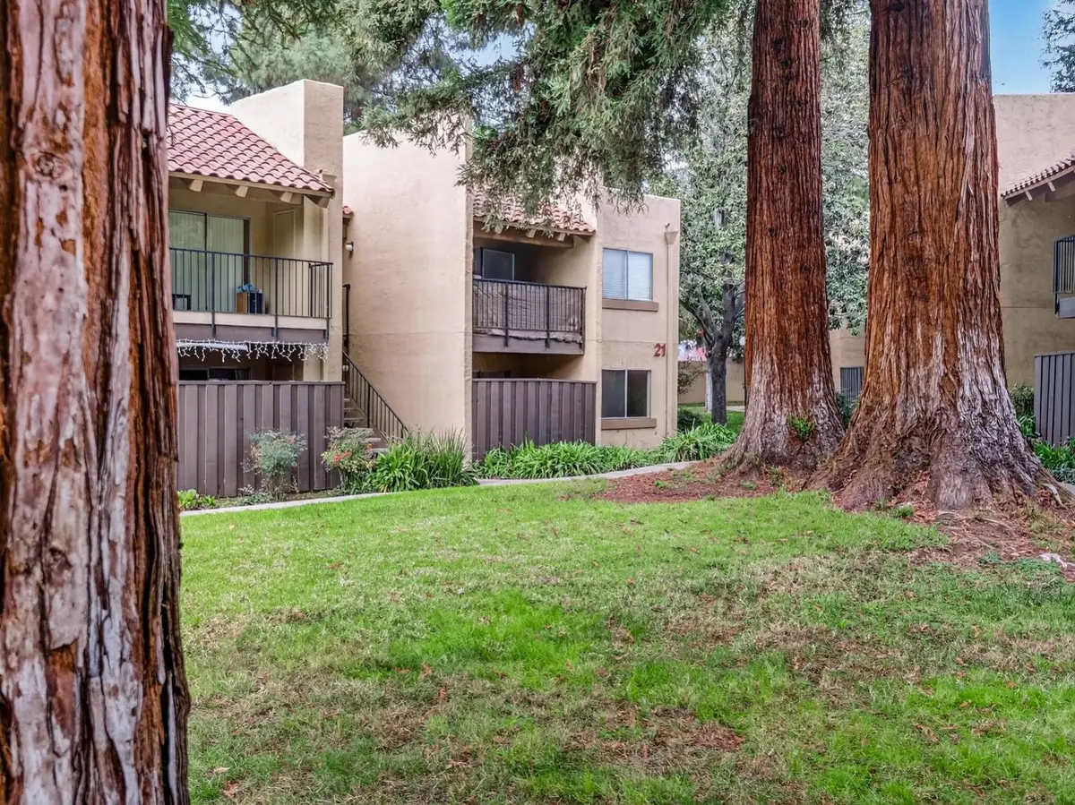 259 Capitol Avenue  #176, San Jose, CA 95127 - Image #1