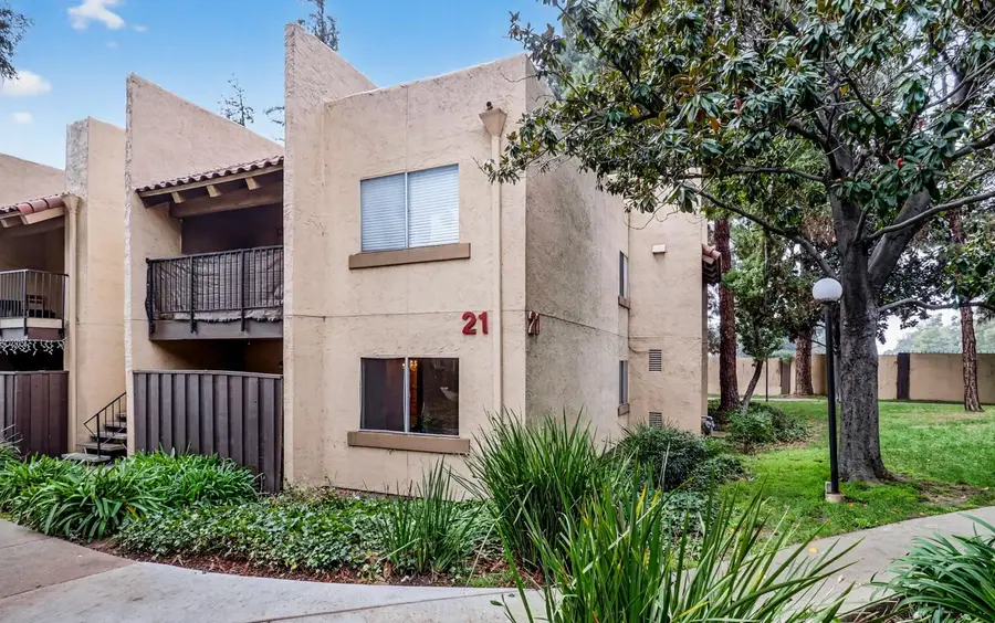 259 Capitol Avenue  #176, San Jose, CA 95127 - Image #2