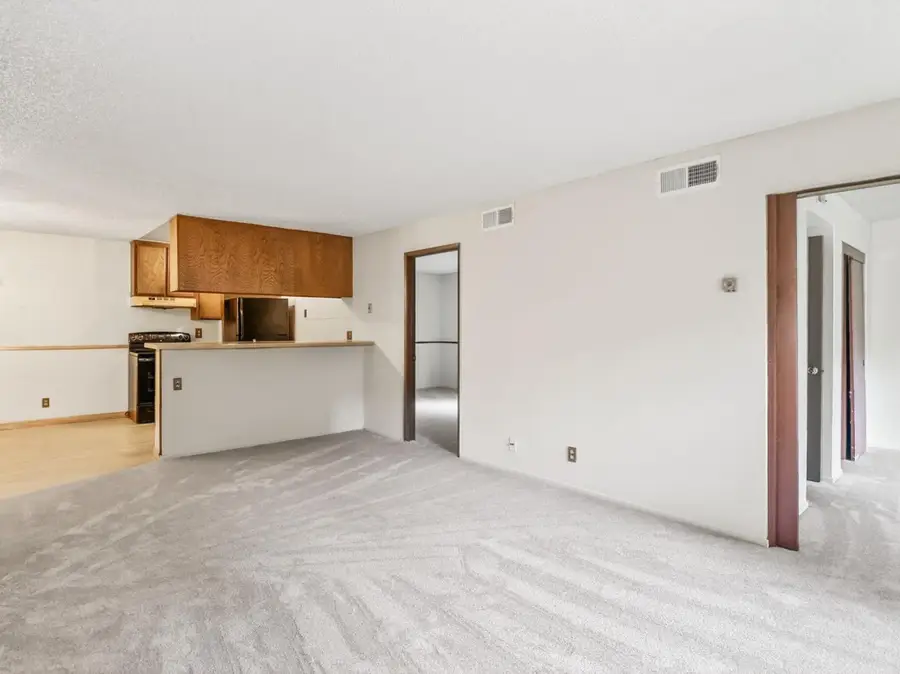 259 Capitol Avenue  #176, San Jose, CA 95127 - Image #3