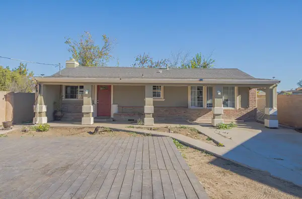 316 10th Street, Greenfield, CA 93927