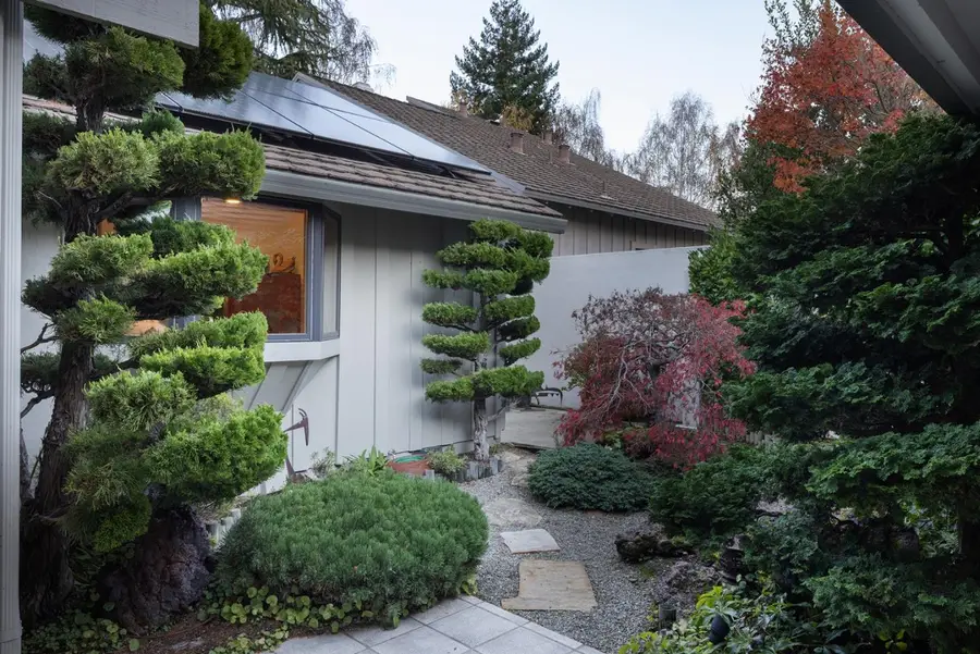 9563 Oak Court, Carmel, CA 93923 - Image #3