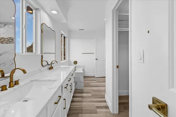 949 Nantucket Boulevard  #11, SALINAS, CA 93906