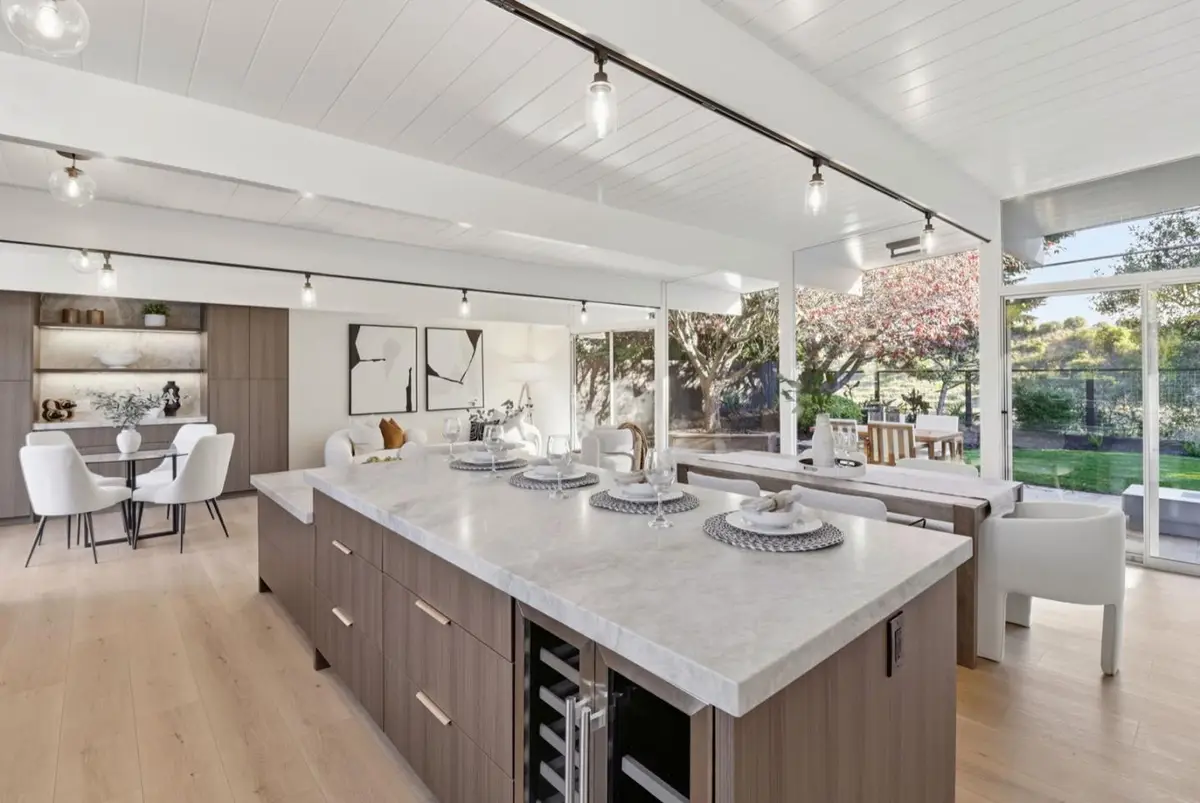 2275 Allegheny Way, San Mateo, CA 94402 - Image #1