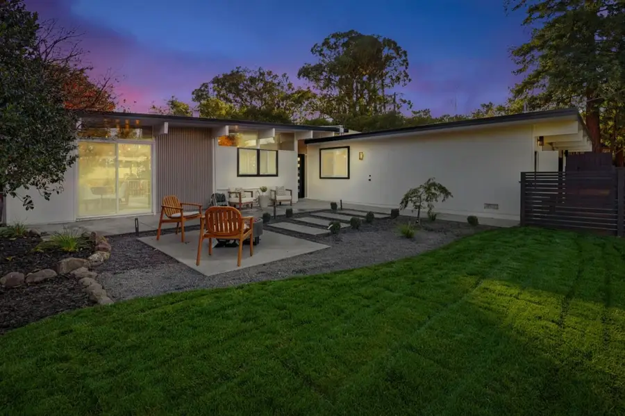 2275 Allegheny Way, San Mateo, CA 94402 - Image #2