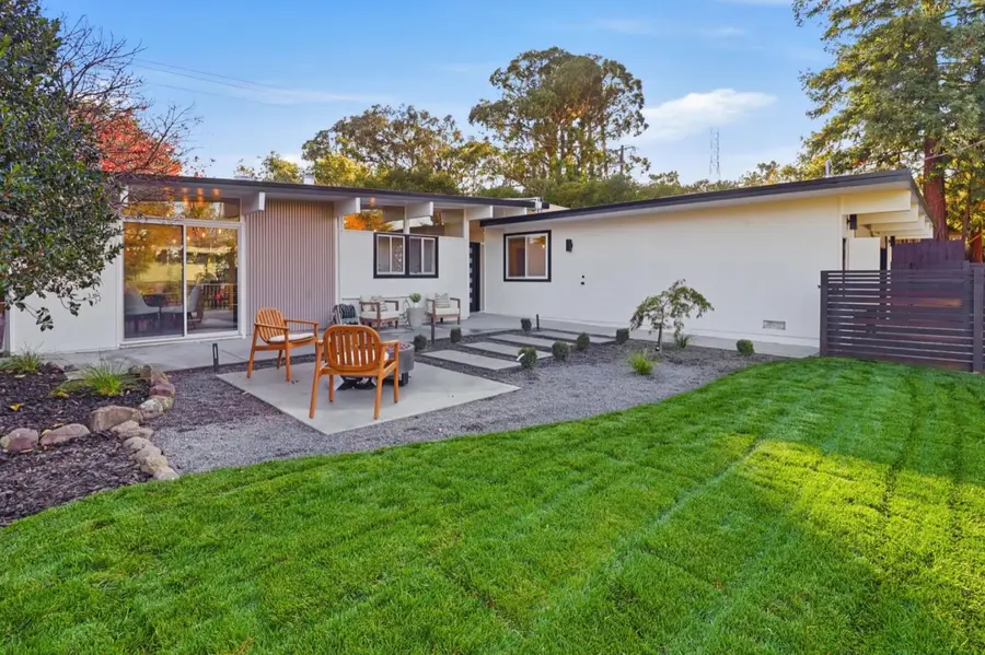 2275 Allegheny Way, San Mateo, CA 94402 - Image #3