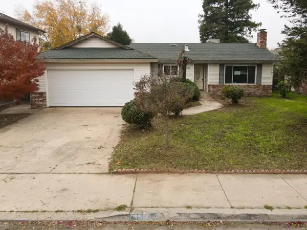 1465 Tuolumne Road, TURLOCK, CA 95382