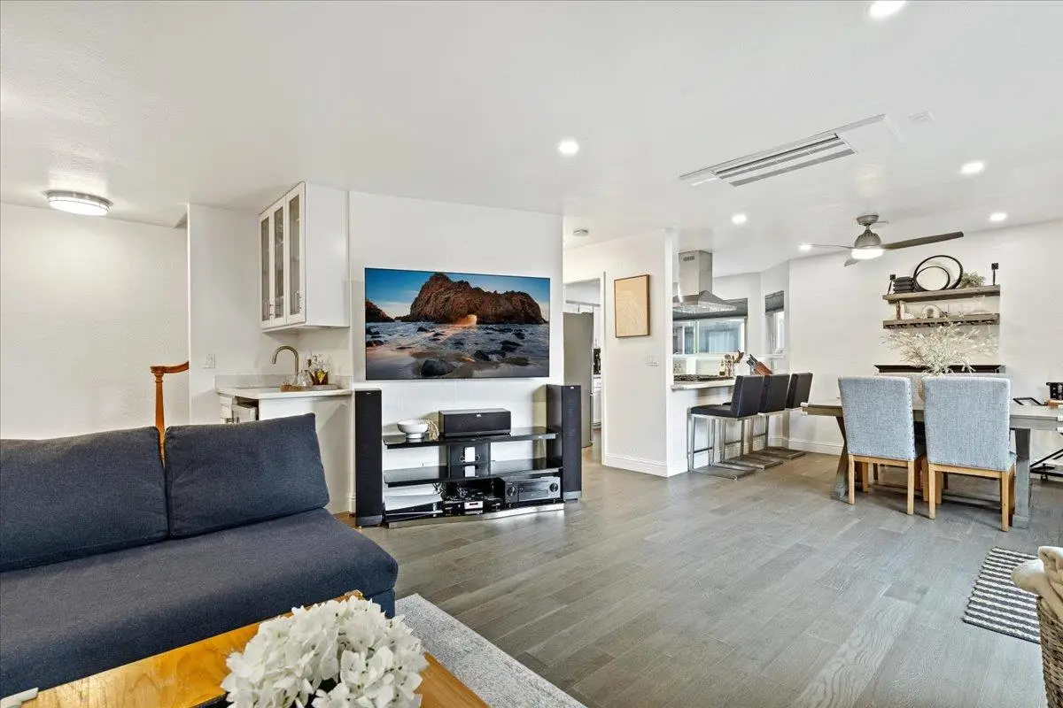 1323 Fruitdale Avenue, San Jose, CA 95126 - Image #1