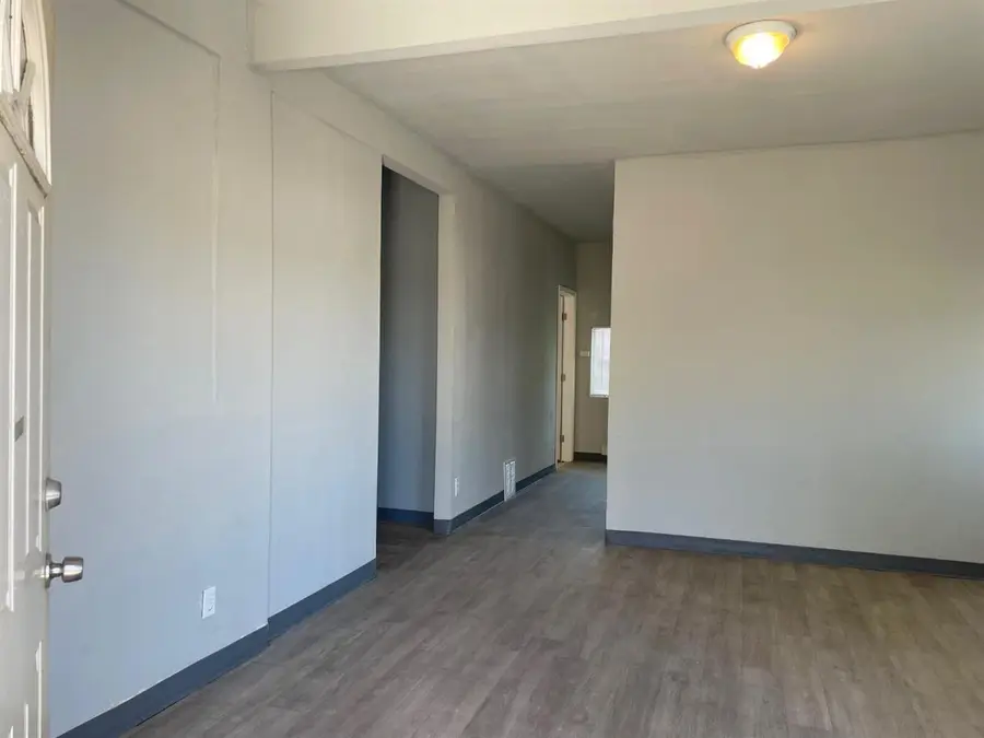 1217 Harding Way, Stockton, CA 95205 - Image #3