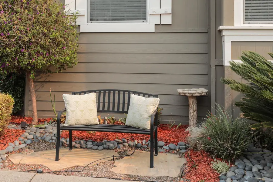 1225 Vienna Drive, Sunnyvale, CA 94089 - Image #3