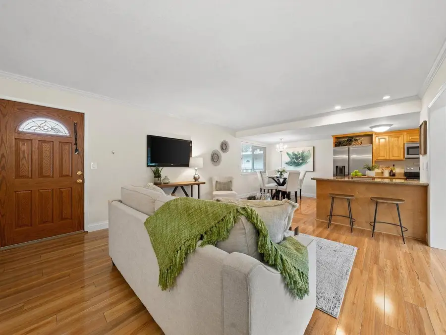 14225 Lora Drive  #17, Los Gatos, CA 95032 - #2