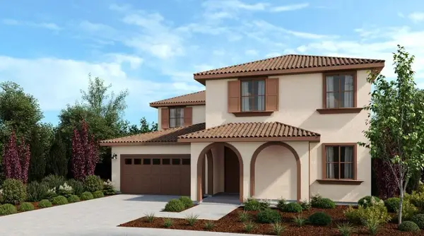 16500 Barnett Street, LATHROP, CA 95330