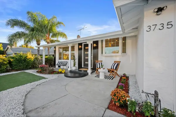 3735 Ruther Place Way, SAN JOSE, CA 95121