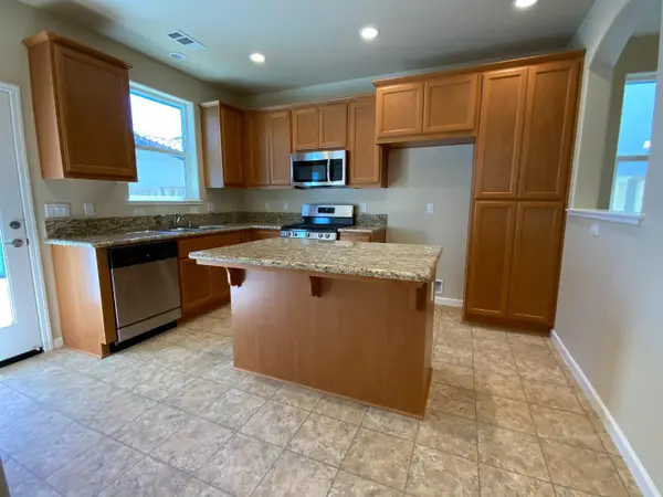 112 Brunia Place, KING CITY, CA 93930