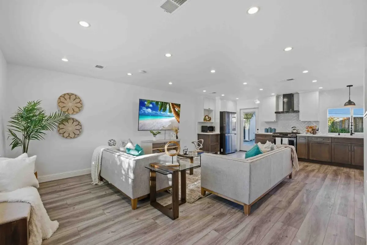 1702 Mount Rushmore Drive, San Jose, CA 95127 - Image #1