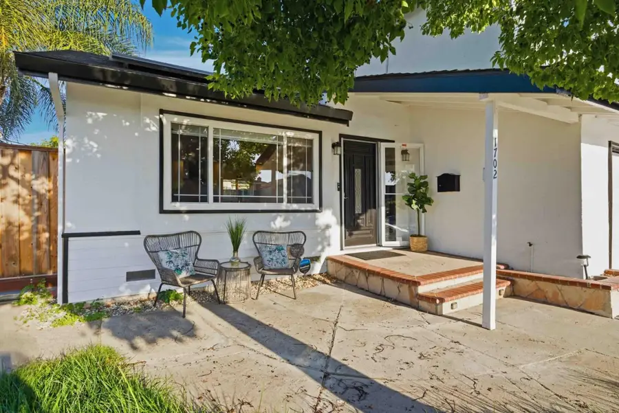 1702 Mount Rushmore Drive, San Jose, CA 95127 - Image #3