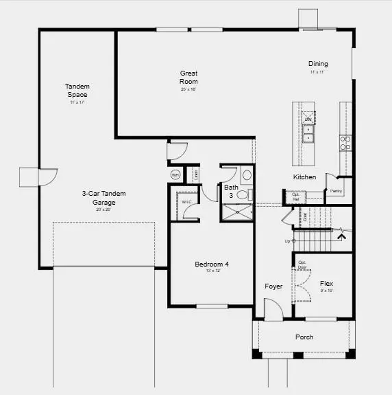 3261 Oak Trail Drive, Manteca, CA 95337 - Image #2