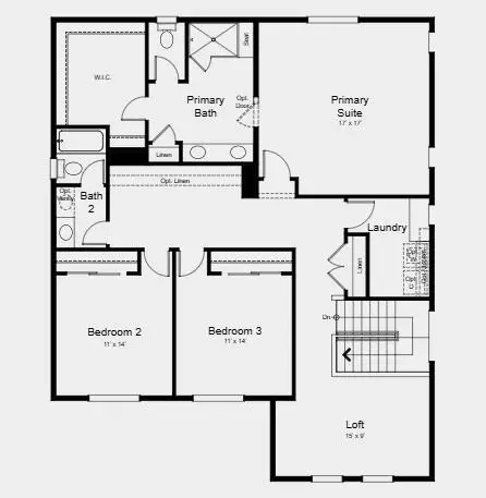 3261 Oak Trail Drive, Manteca, CA 95337 - Image #3