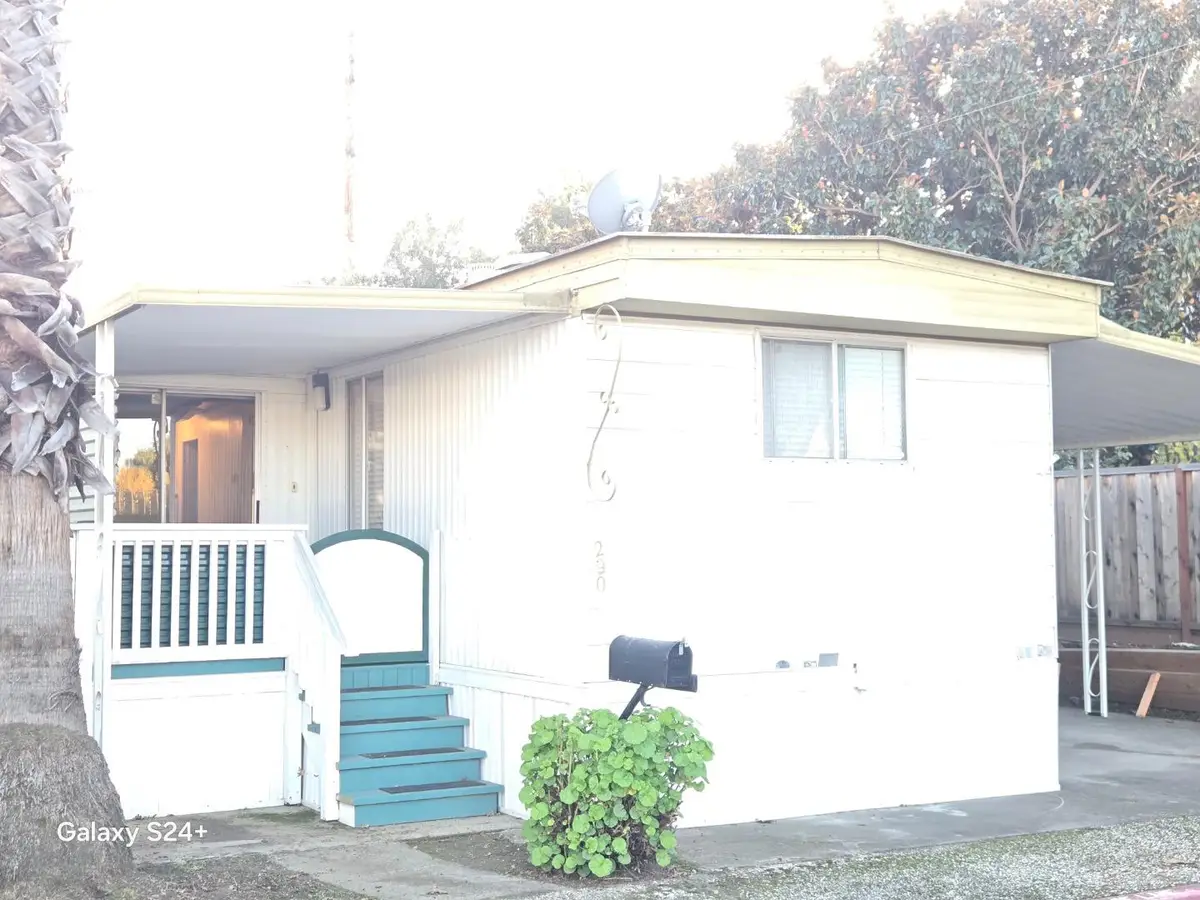 195 Blossom HIll Road, San Jose, CA 95123 - Image #1