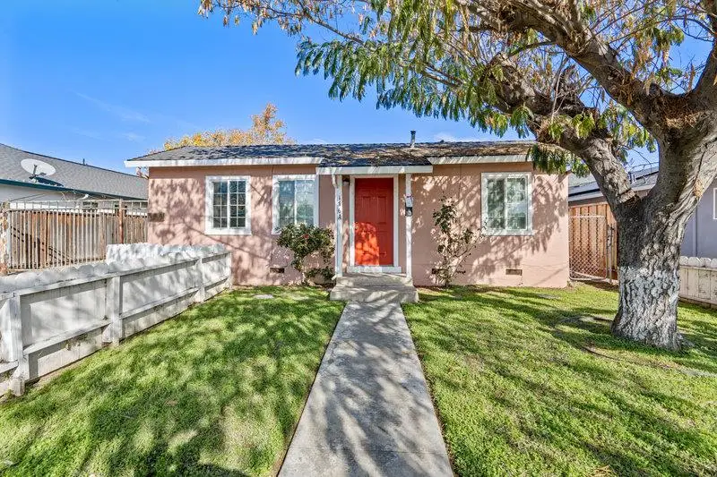 176 Laumer Avenue, San Jose, CA 95127 - Image #1